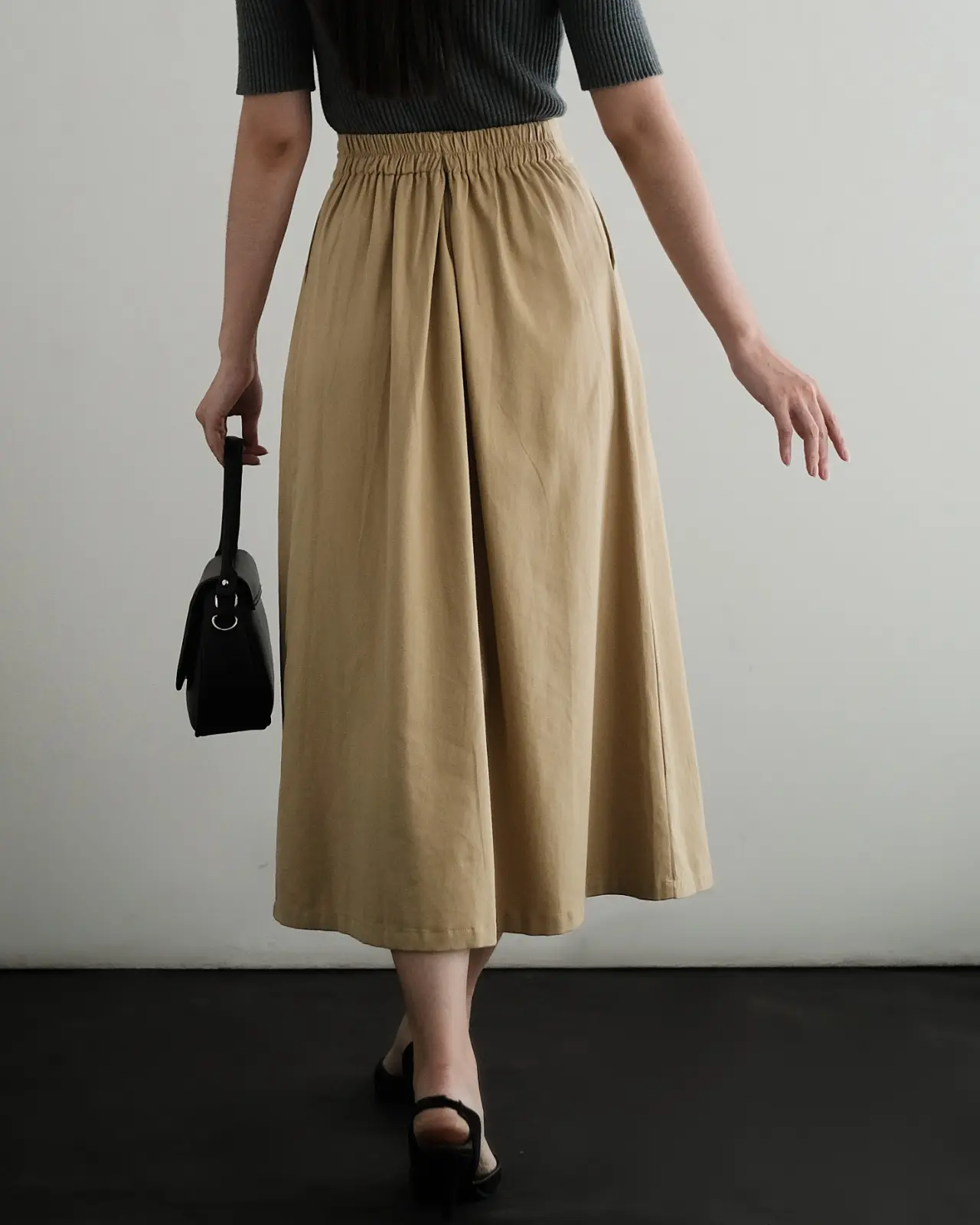 Devika Skirt foto 10