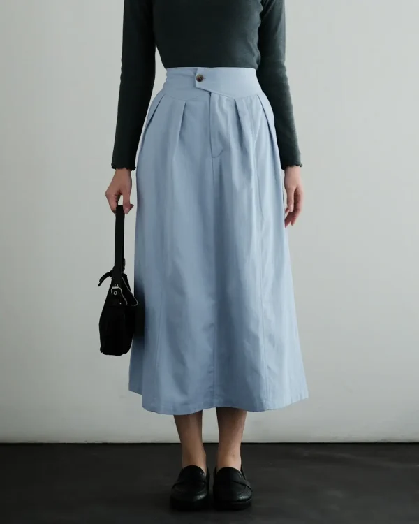 Devika Skirt foto 6