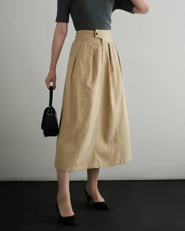 Devika Skirt foto 8