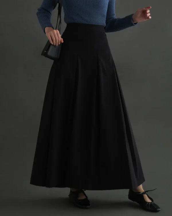 Ivana Skirt foto 1