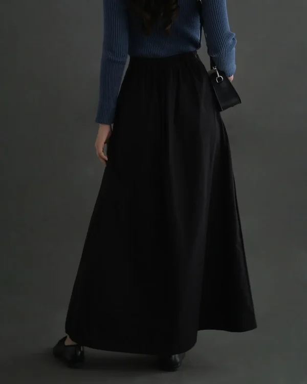 Ivana Skirt foto 3