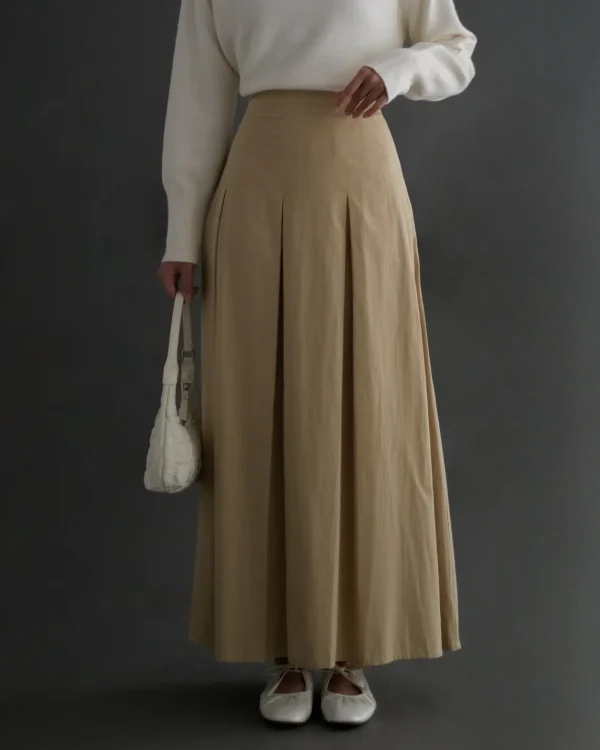 Ivana Skirt foto 4