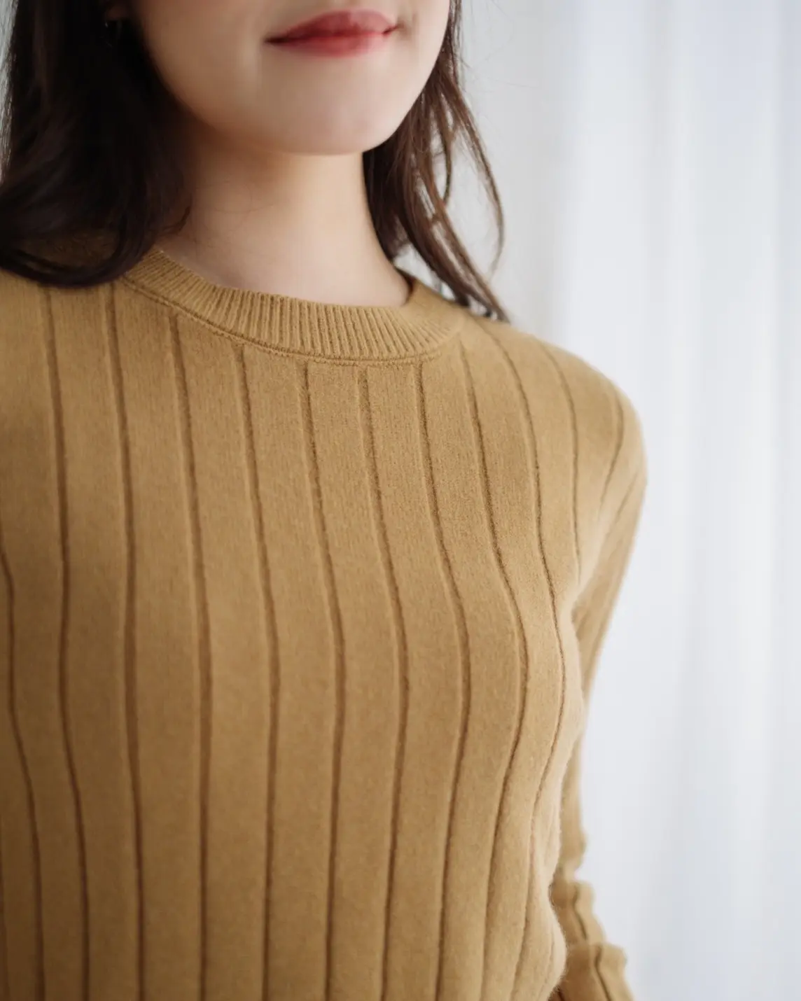 Jenaya Longsleeve foto 16