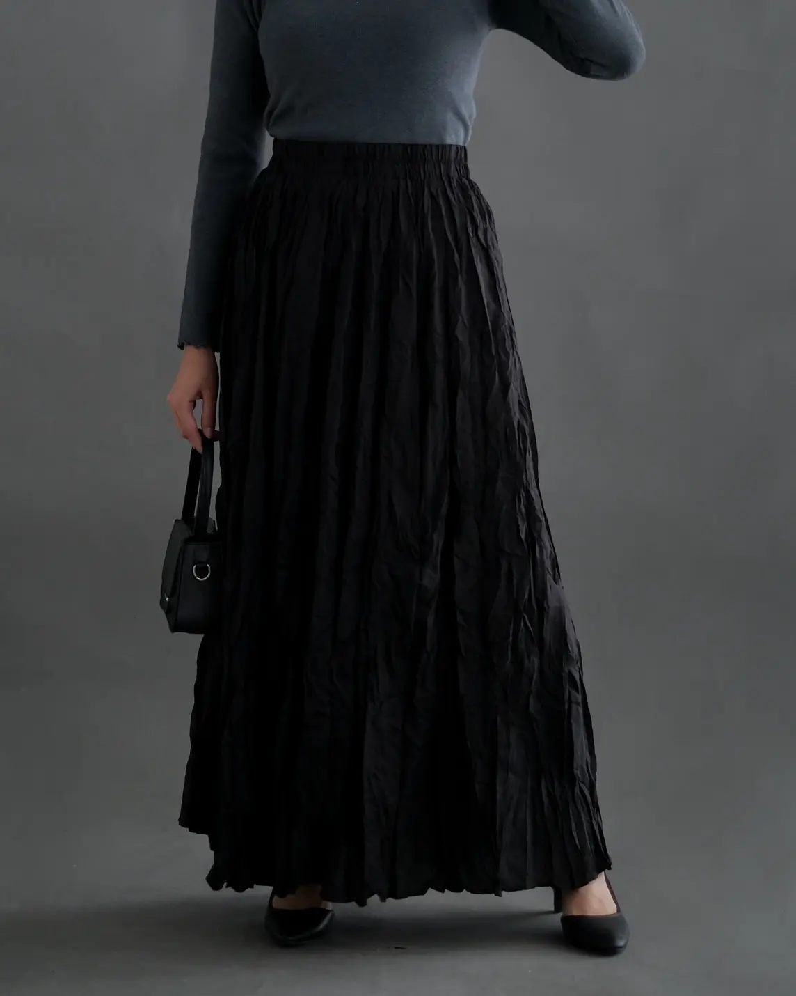Kalyani Skirt foto 5