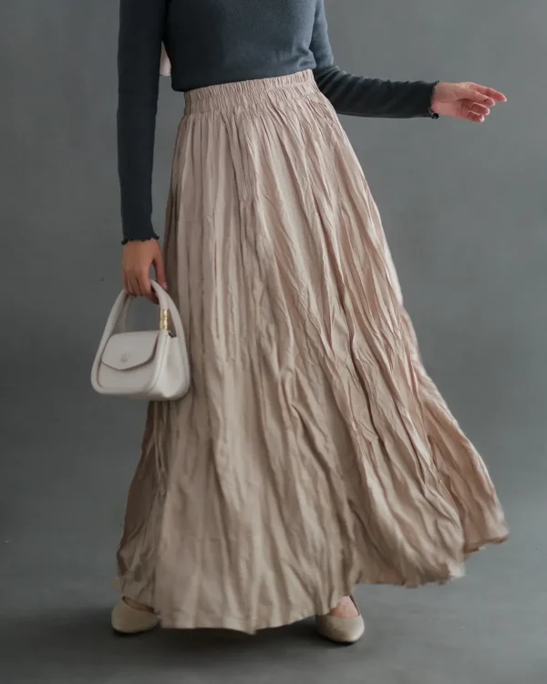 Kalyani Skirt foto 2