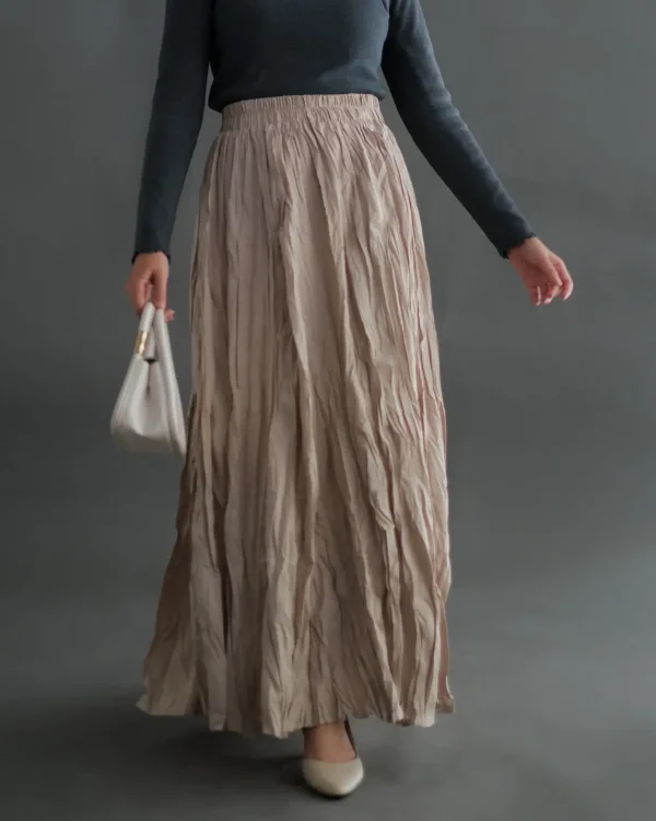 Kalyani Skirt foto 1