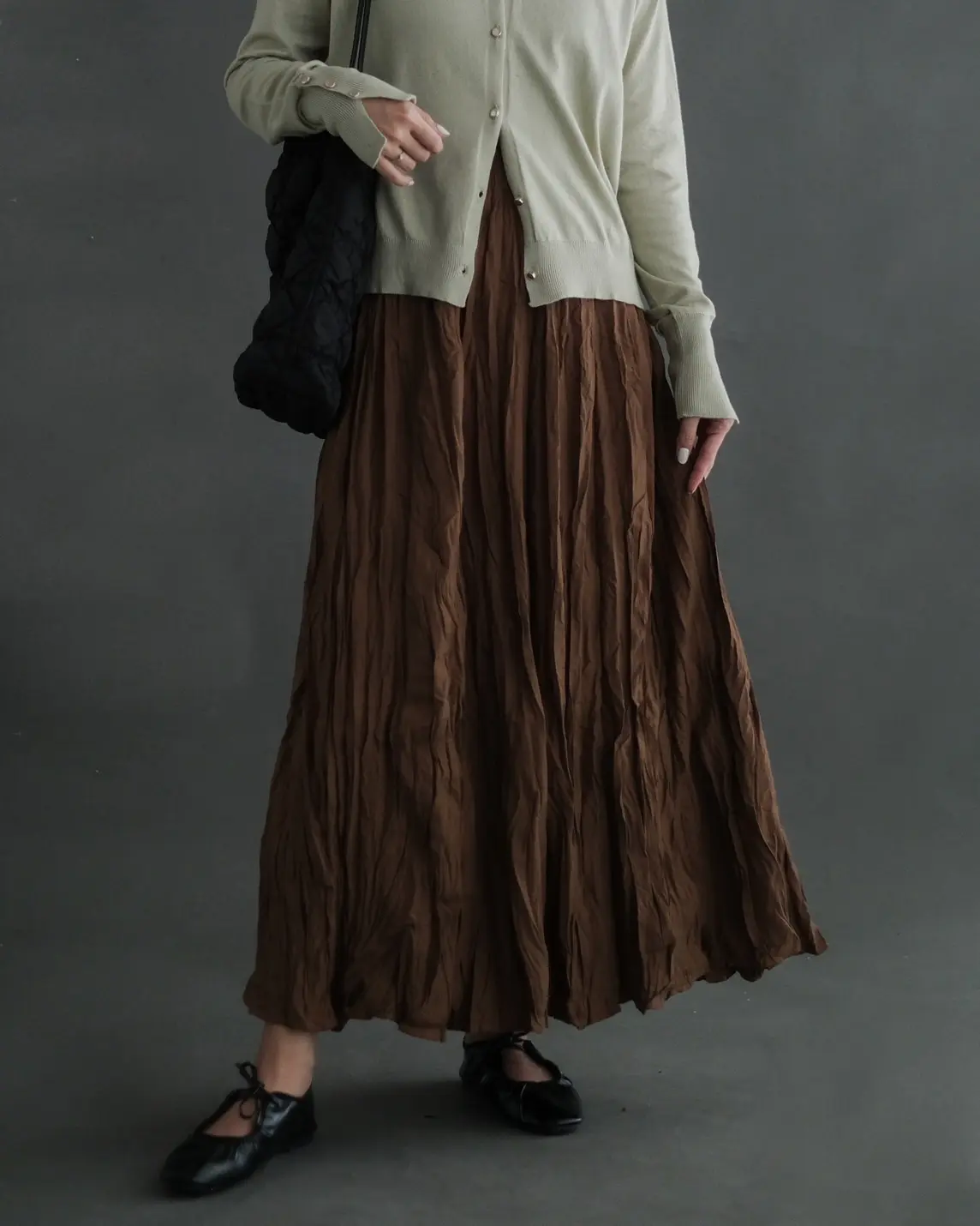 Kalyani Skirt foto 9