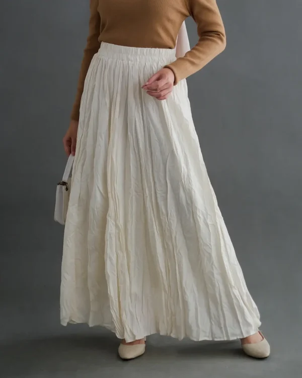 Kalyani Skirt foto 10
