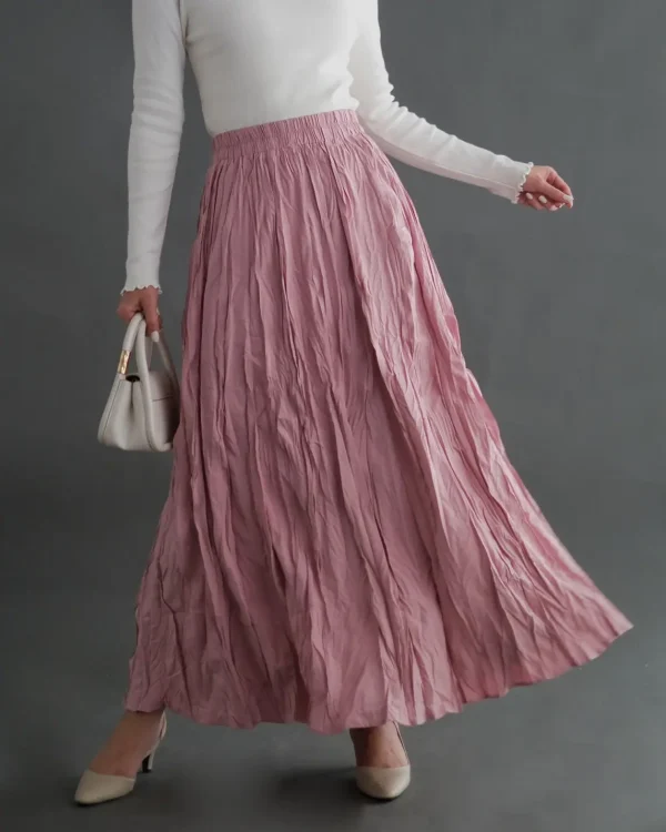 Kalyani Skirt foto 12