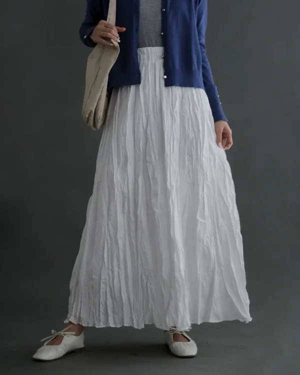 Kalyani Skirt foto 6
