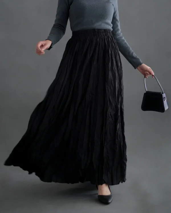 Kalyani Skirt foto 4