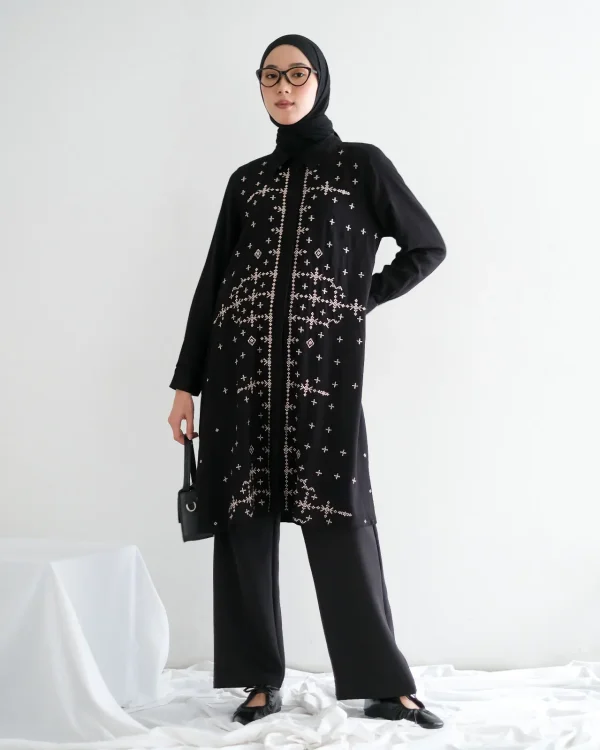 Kinayra Tunic foto 2