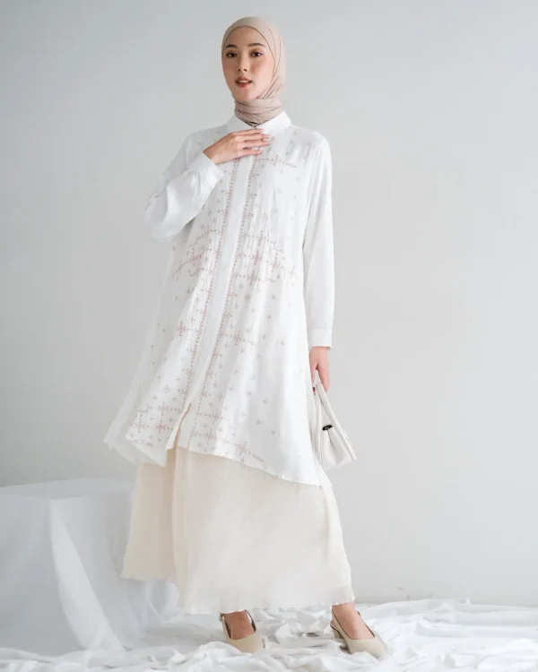 Kinayra Tunic foto 4