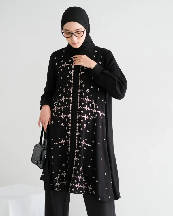 Kinayra Tunic foto 3