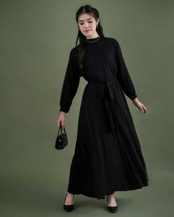 Liora Longdress foto 4