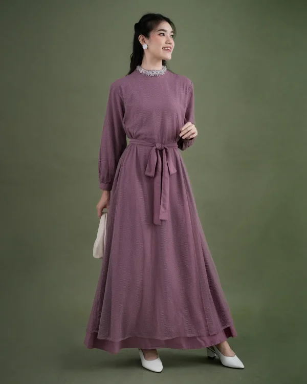 Liora Longdress foto 16