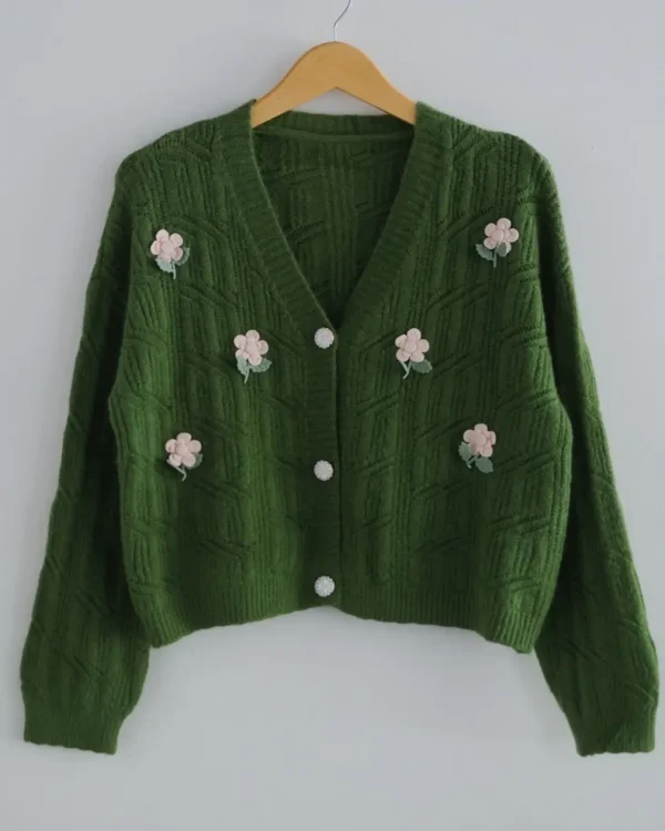 Quira Cardi foto 3