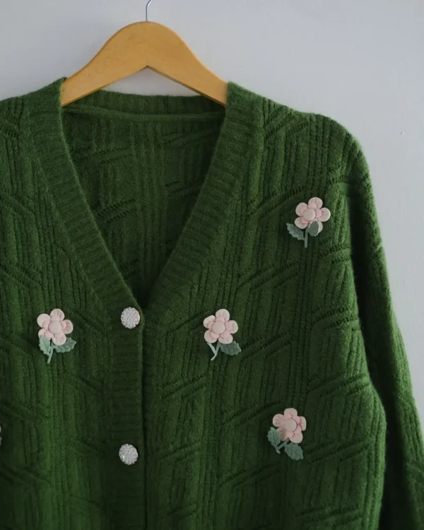 Quira Cardi foto 4