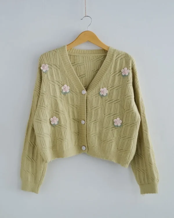Quira Cardi foto 5