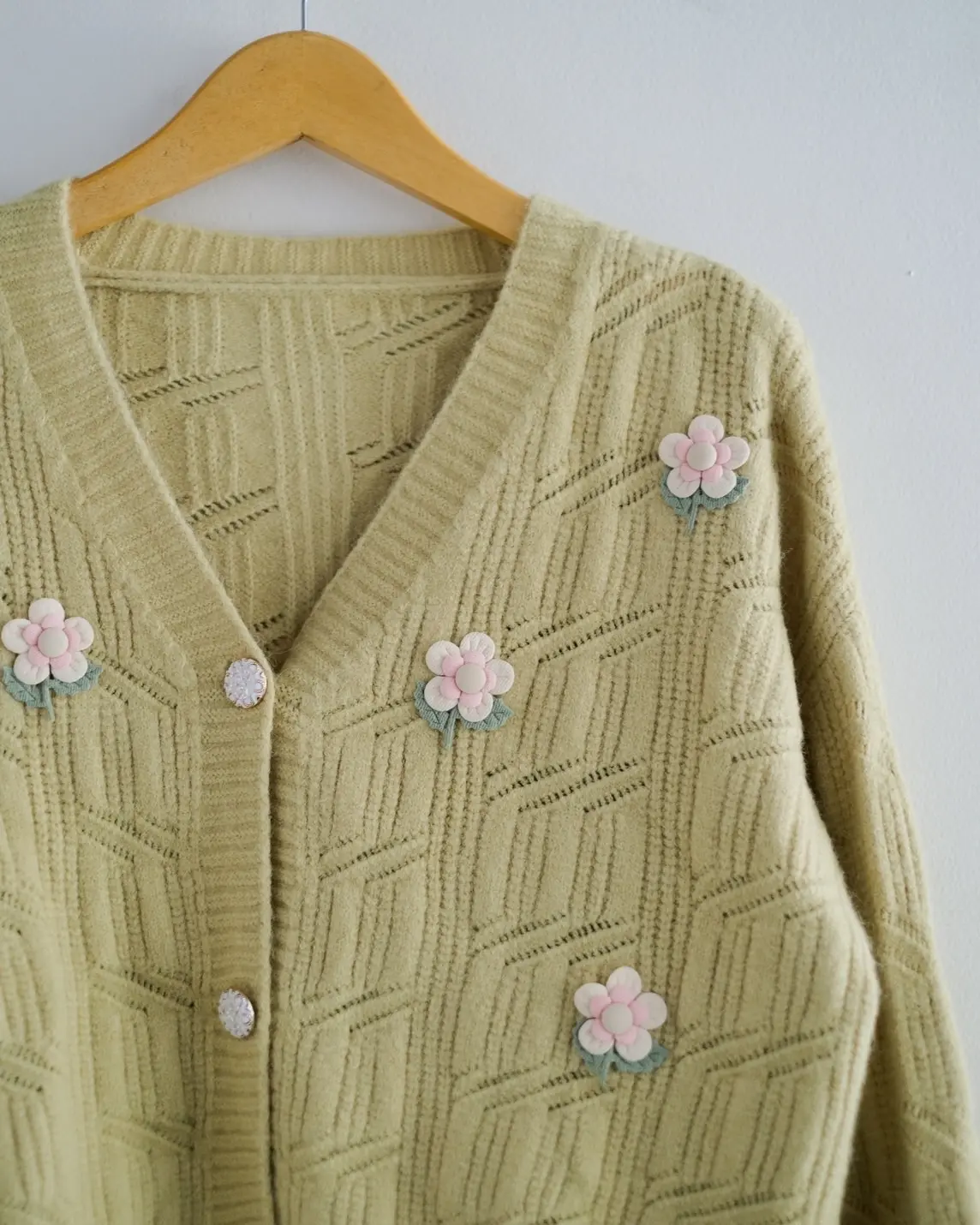 Quira Cardi foto 6