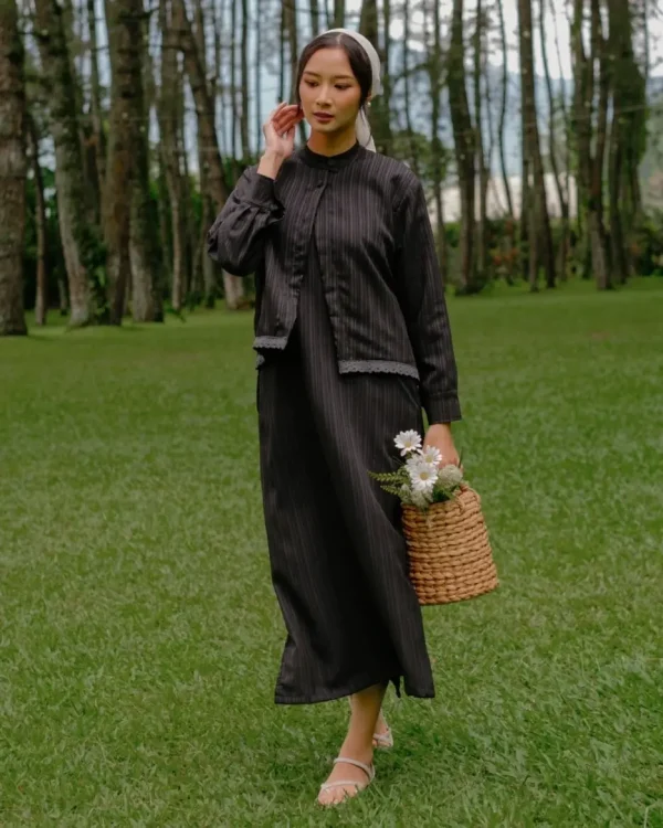 Syabil Set foto 3