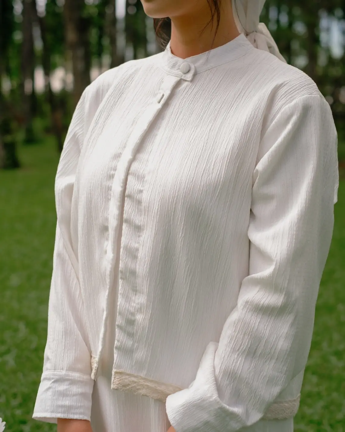 Syabil Set foto 8