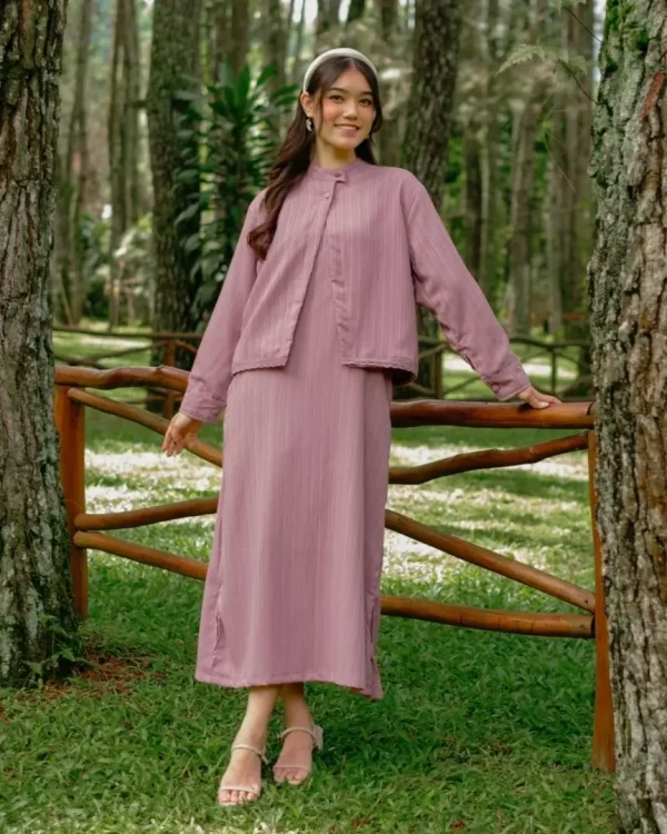 Syabil Set foto 9