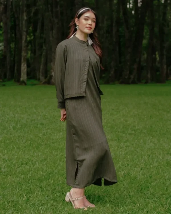 Syabil Set foto 1