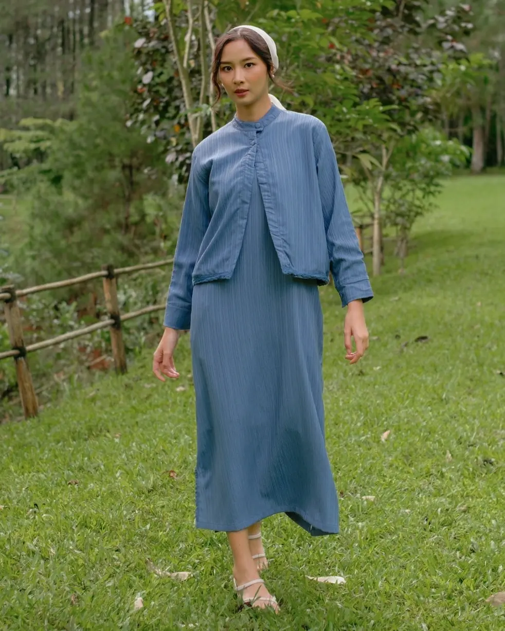 Syabil Set foto 6
