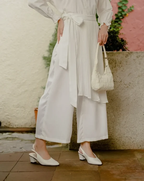 Talula Cullote Pants foto 4