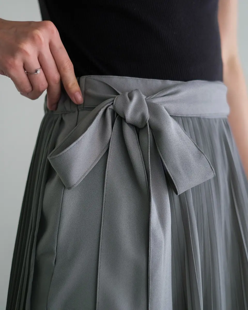 Talula Cullote Pants foto 11