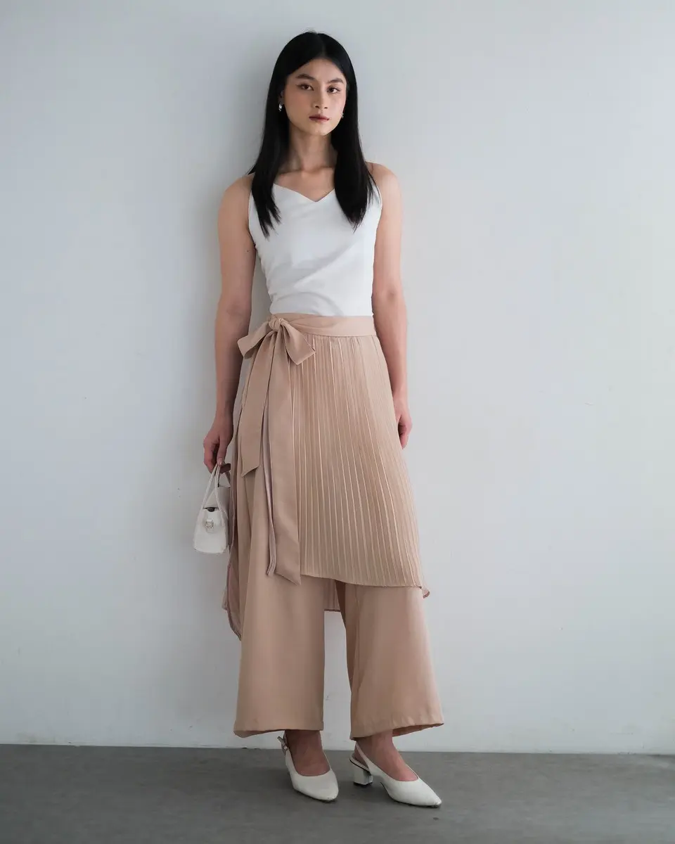 Talula Cullote Pants foto 9