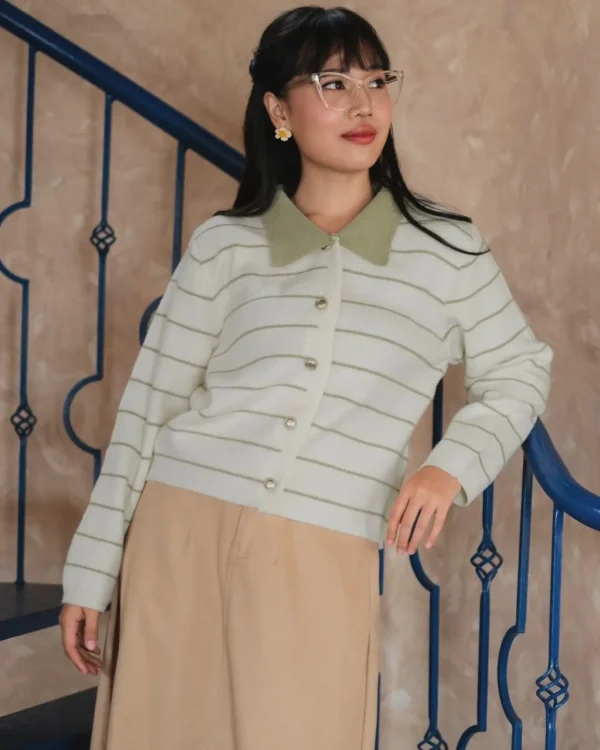 Ulaya Cardi foto 10