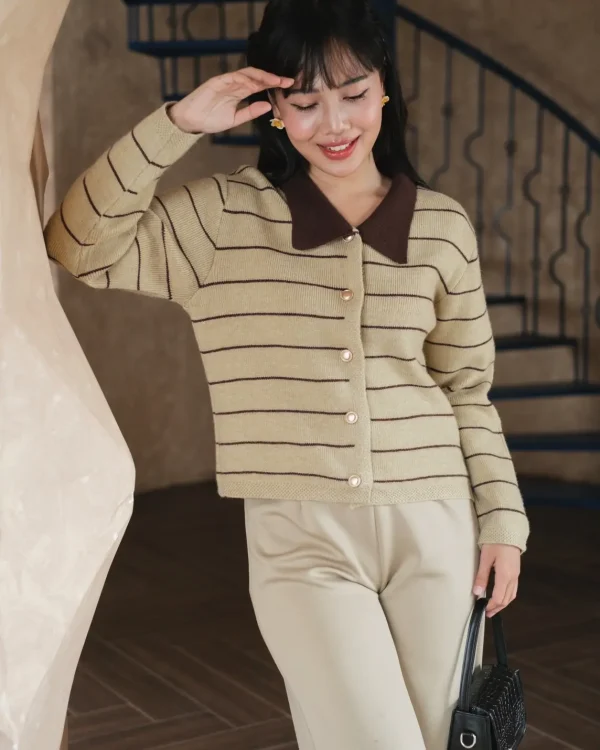 Ulaya Cardi foto 5
