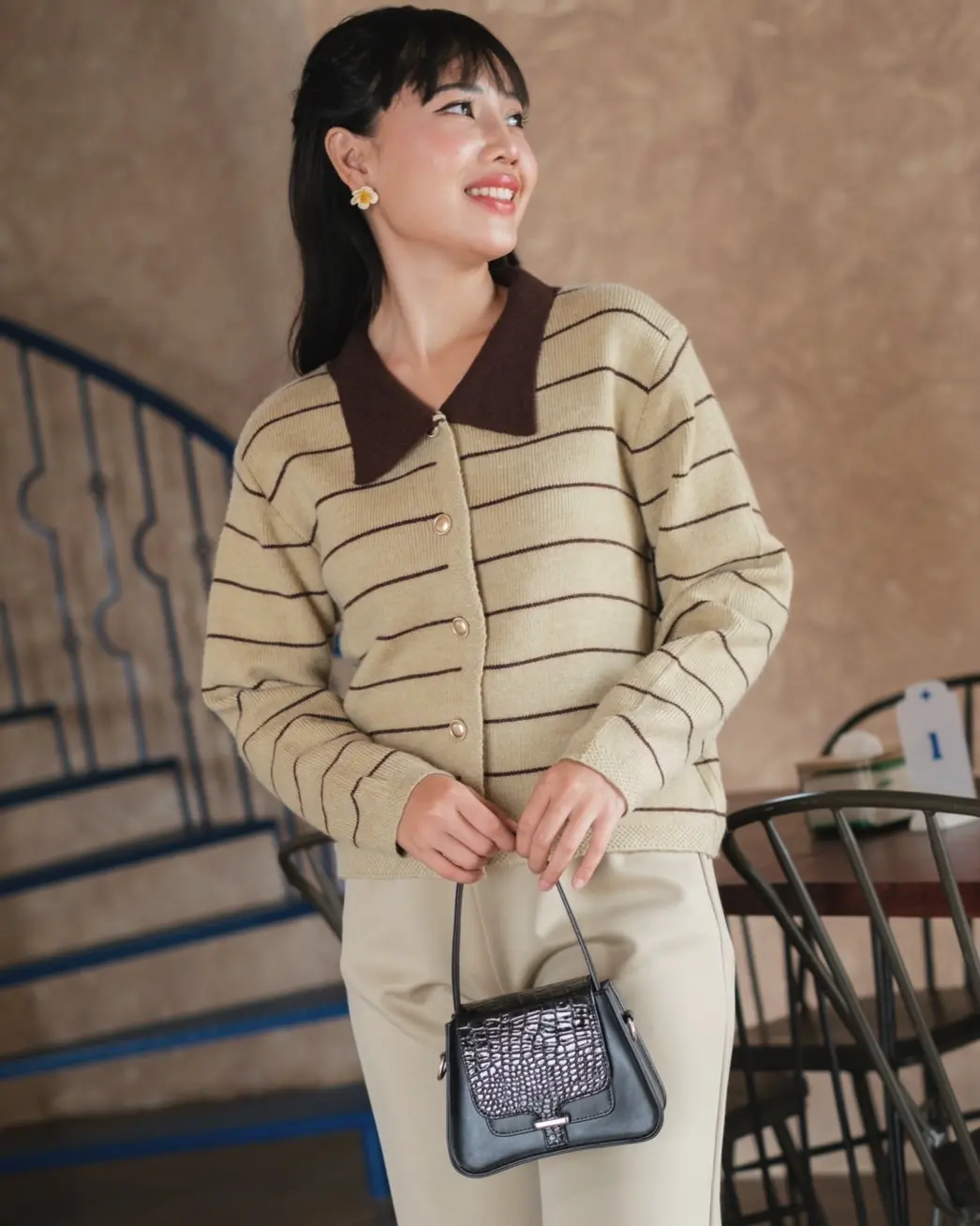 Ulaya Cardi foto 6
