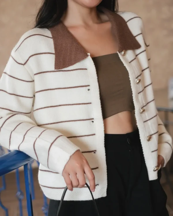 Ulaya Cardi foto 4
