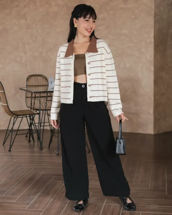 Ulaya Cardi foto 3