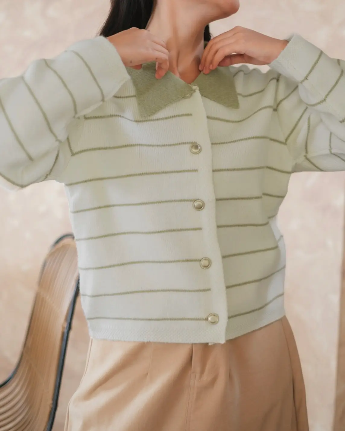 Ulaya Cardi foto 11