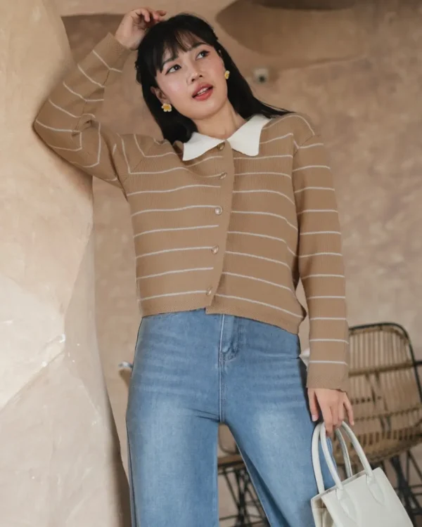 Ulaya Cardi foto 7