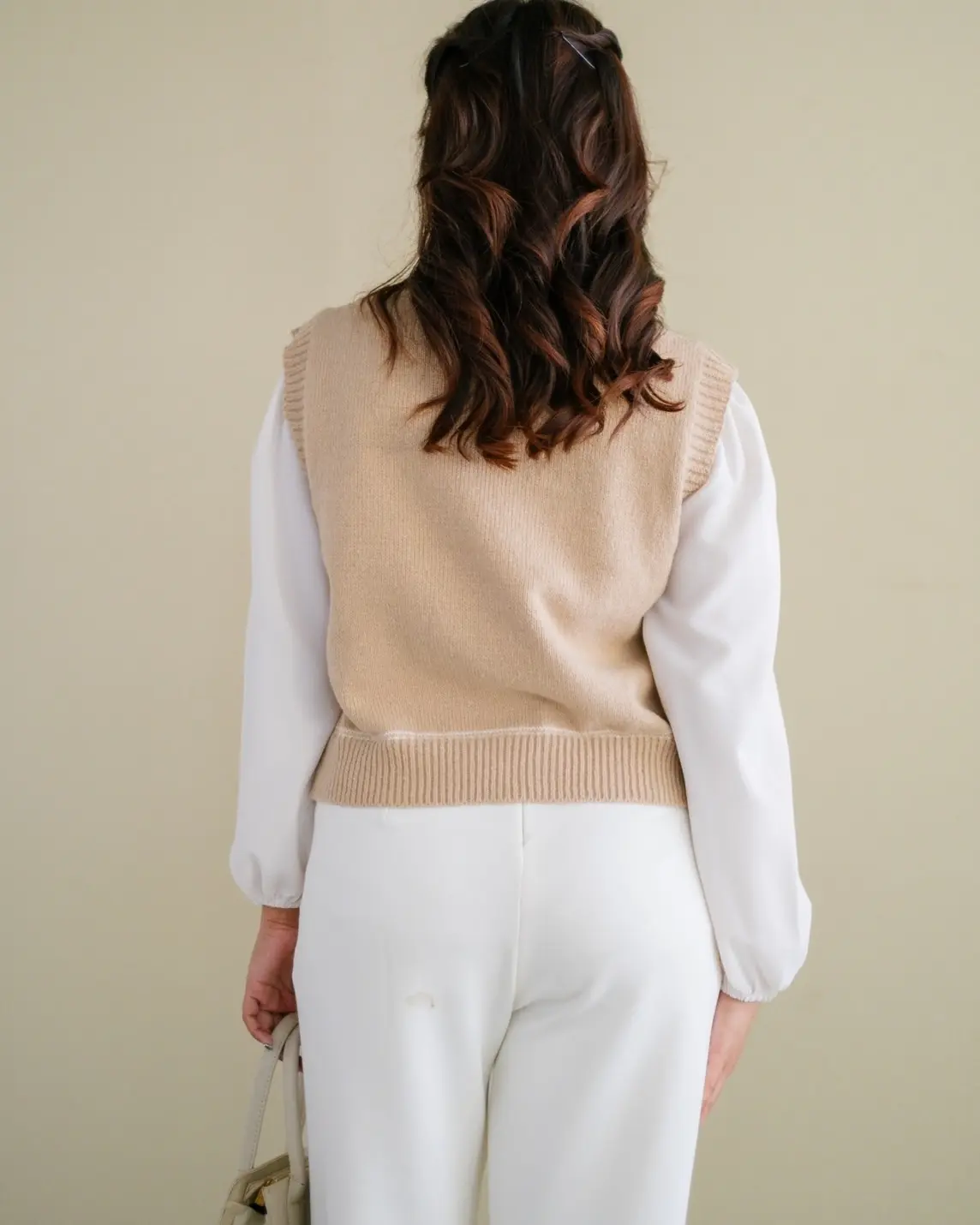 Verena Longsleeve foto 12