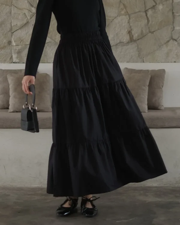 Xalvadora Skirt foto 2