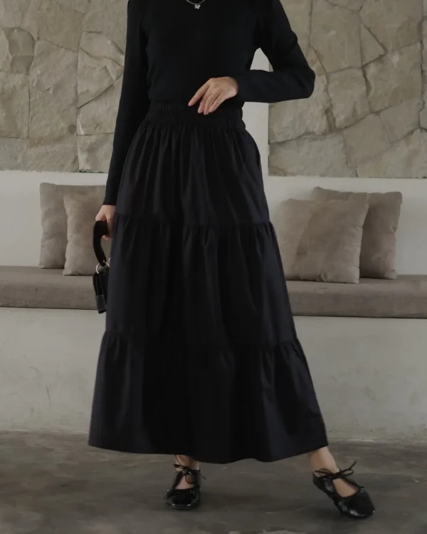 Xalvadora Skirt foto 1