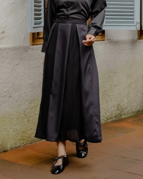 Yoreana Skirt foto 2