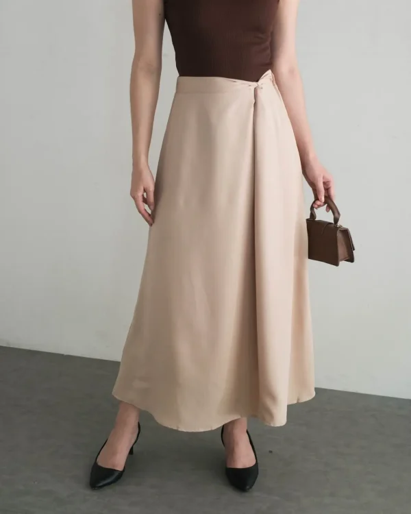 Mirabel Skirt foto 6