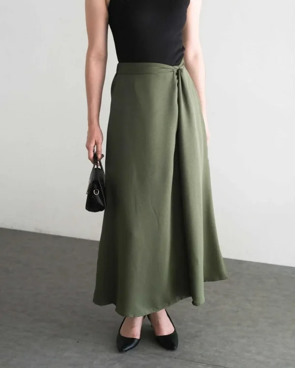 Mirabel Skirt foto 2
