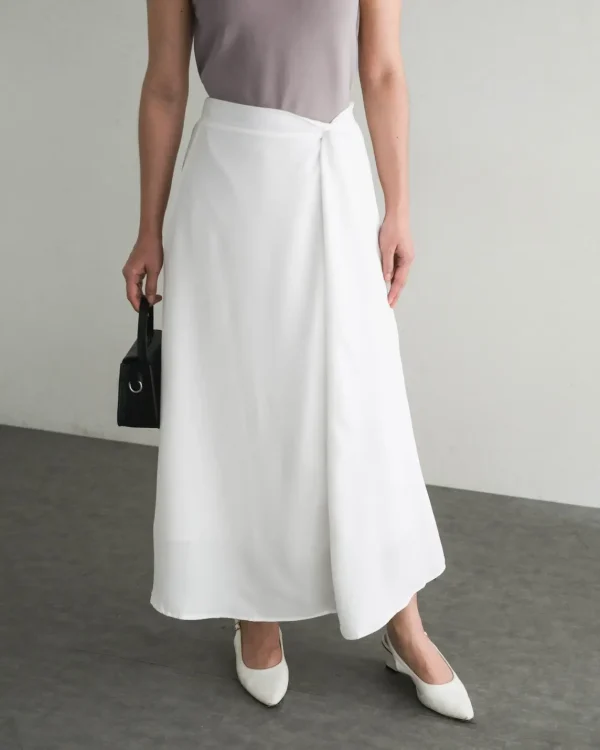 Mirabel Skirt foto 5