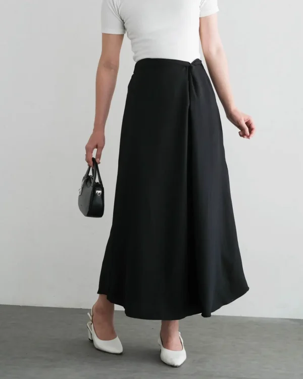 Mirabel Skirt foto 4