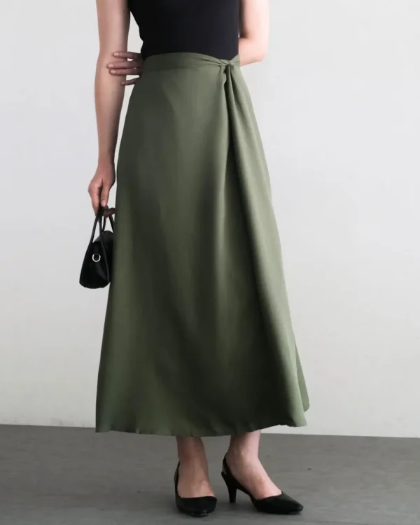 Mirabel Skirt foto 3