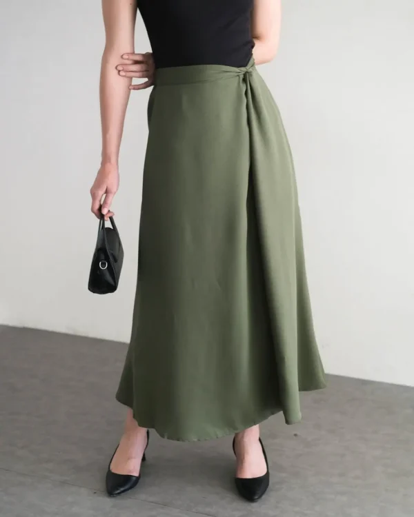 Mirabel Skirt foto 1