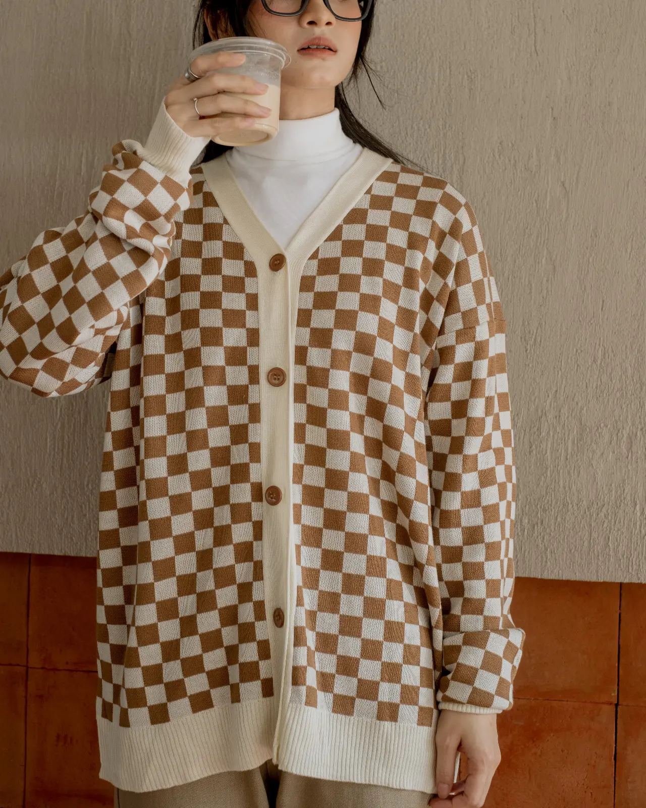 Cevon Cardi foto 15